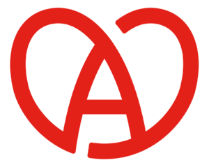 logo région Alsace